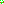 Destellos dst-3070575