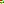 Destellos dst-3070576