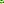 Destellos dst-3070577