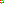 Destellos dst-3070578