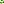 Destellos dst-3070579