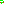 Destellos dst-3070580