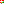 Destellos dst-3070590