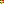 Destellos dst-3070593