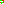 Destellos dst-3070594