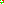 Destellos dst-3070595