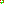 Destellos dst-3070596