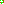 Destellos dst-3070599
