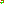 Destellos dst-3070600