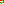 Destellos dst-3070601