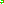 Destellos dst-3070604