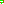 Destellos dst-3070605