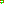 Destellos dst-3070606