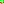 Destellos dst-3070608