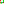 Destellos dst-3070609