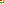 Destellos dst-3070610