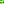 Destellos dst-3070611