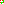 Destellos dst-3070614