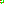 Destellos dst-3070615