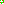 Destellos dst-3070616