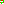 Destellos dst-3070619