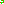 Destellos dst-3070620