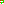 Destellos dst-3070621