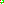 Destellos dst-3070623