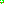 Destellos dst-3070625