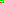 Destellos dst-3070626