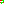 Destellos dst-3070627