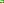Destellos dst-3070628