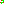 Destellos dst-3070629