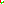 Destellos dst-3070631