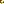 Destellos dst-3070634