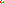 Destellos dst-3070635