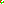 Destellos dst-3070636