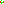 Destellos dst-3070637