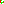 Destellos dst-3070638