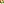 Destellos dst-3070640