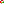 Destellos dst-3070641