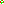 Destellos dst-3070644