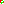Destellos dst-3070650