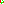 Destellos dst-3070651