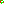 Destellos dst-3070652