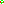 Destellos dst-3070653