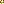 Destellos dst-3070658