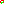 Destellos dst-3070663