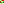 Destellos dst-3070667