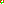 Destellos dst-3070670